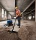 Пилосос Bosch GAS 12-25 PL (060197C100) 060197C100 фото 2