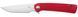 Ніж Boker Plus Fire Ant Red 2373.11.96 фото 1