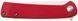 Ніж Boker Plus Fire Ant Red 2373.11.96 фото 3