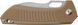 Ніж Boker Plus Swoopy 2373.11.08 фото 3