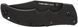 Ніж Cold Steel Recon 1 CP Magnacut Black 1260.16.38 фото 2
