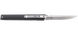 Ніж CRKT - (7096) 4008208 фото 3