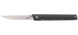Ніж CRKT - (7096) 4008208 фото 1