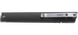 Ніж CRKT - (7096) 4008208 фото 7