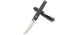 Ніж CRKT - (7096) 4008208 фото 9