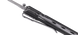 Ніж CRKT - (7096) 4008208 фото 8