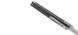 Ніж CRKT - (7096) 4008208 фото 2
