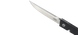 Ніж CRKT - (7096) 4008208 фото 10