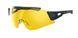 OC081-D0049-0MX1 Очки "Beretta" InterMask (3 шт) 6009792 фото 3