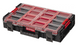 Органайзер Qbrick System ONE Organizer XL 2.0 (5901238251262) 5901238251262 фото 2