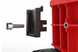 Набір кріплень для аксесуарів Qbrick System Connectors Set 3 (5901238260615) 5901238260615 фото 2