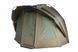 Намет короповий RANGER EXP 2-mann Bivvy+зимове покриття 145 см (Арт. RA 6615) RA6615 фото 2