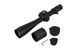 Оптичний приціл Leupold Mark 5HD 7-35x56 (35mm) M5C3 FFP H59 (174545) 5002917 фото 10