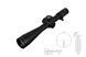 Оптичний приціл Leupold Mark 5HD 7-35x56 (35mm) M5C3 FFP H59 (174545) 5002917 фото 1