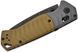 Ніж Benchmade PSK 4009043 фото 3