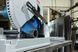 Монтажна пилка Bosch GCD 12 JL 0601B28000 фото 2