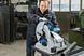 Монтажна пилка Bosch GCD 12 JL 0601B28000 фото 5