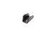 Захист мушки Benelli M1 / ​​M2 / M3 / Nova / BSN 2005694 фото 1