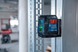Лазерний нівелір Bosch Professional GLL 12-22 G (0601065320) 0601065320 фото 2