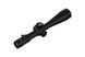 Оптичний приціл Leupold Mark 5HD 7-35x56 (35mm) M5C3 FFP H59 (174545) 5002917 фото 5