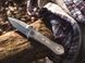 Ніж Boker Plus Smatchet Micarta (01BO141) 4008257 фото 4