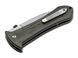 Ніж Boker Plus Smatchet Micarta (01BO141) 4008257 фото 2