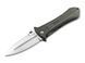 Ніж Boker Plus Smatchet Micarta (01BO141) 4008257 фото 1