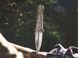 Ніж Boker Plus Smatchet Micarta (01BO141) 4008257 фото 3