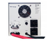 Комплект Volt Polska SINUS PRO 2200E 12/230V 1600/2200W + Акумулятор гелевий 4SUN MAXX GEL 100 Ah 2200E100FM фото 5