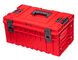 Ящик для інструментів Qbrick System ONE Ultra HD RED 350 2.0 VARIO (5901238256670) 5901238256670 фото 1