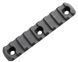 Планка Magpul M-LOK&trade; Polymer Raill, 9 слотів 7000537 фото 1