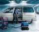 Пилосос Bosch GAS 12-25 PL (060197C100) 060197C100 фото 4