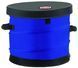 Термосумка Thermos Geo Trek Tub, 35 л 5010576635914 фото 1