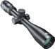 Приціл оптичний Bushnell Prime 3-12x40 Multi-Turret сітка Multi-X 1013.00.97 фото 2