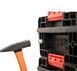 Різьбові адаптери QBRICK SYSTEM Threaded inserts М8 12шт, Z258230PG001 Z258230PG001 фото 2