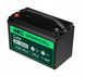 Аварійний комплект Volt Polska SINUS PRO 1500 E 12/230V 1050/1500W + Акумулятор VOLT AGM Gren Cell 100Ah 12V VoltAGMGC1500E фото 3