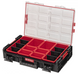 Органайзер Qbrick System ONE Organizer XL 2.0 (5901238251262) 5901238251262 фото 1