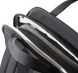 Рюкзак Soft Tote XD Design Back чорний 16" (об'єм 12L/15L) P706.3001 фото 4