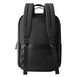 Рюкзак Soft Tote XD Design Back чорний 16" (об'єм 12L/15L) P706.3001 фото 5