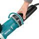 Кутова шліфувальна машина Makita GA9070X1 GA9070X1 фото 4