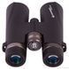 Бінокль Bresser Condor 8x42 UR Coating WP (1820843) 929459 фото 4