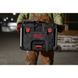 Кейс XL PACKOUT 554x394x422 мм MILWAUKEE 4932478162 фото 9
