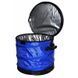 Термосумка Thermos Geo Trek Tub, 35 л 5010576635914 фото 2
