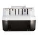 Акумулятор Li-ion Makita 18 В G-battery BL1820G (191N69-0) 191N69-0 фото 4
