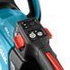 Акумуляторний кущоріз Makita DUH501Z DUH501Z фото 5