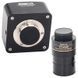 Астрокамера SIGETA T3CMOS 18000 18.0MP USB3.0 + Безкоштовна доставка 65698 фото 3