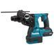 Акумуляторний перфоратор XGT 40 V MAX HR003GM201 HR003GM201 фото 2