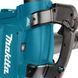 Акумуляторна повітродувка-пилосос Makita DUB363ZV DUB363ZV фото 5