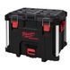 Кейс XL PACKOUT 554x394x422 мм MILWAUKEE 4932478162 фото 1