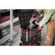 Кейс XL PACKOUT 554x394x422 мм MILWAUKEE 4932478162 фото 8